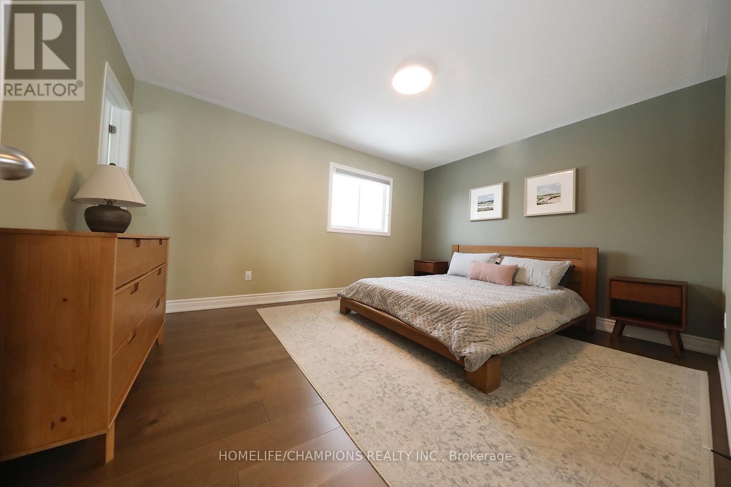 6200 Maple Gate Circle, Mississauga, Ontario  L5N 7A9 - Photo 16 - W12778056