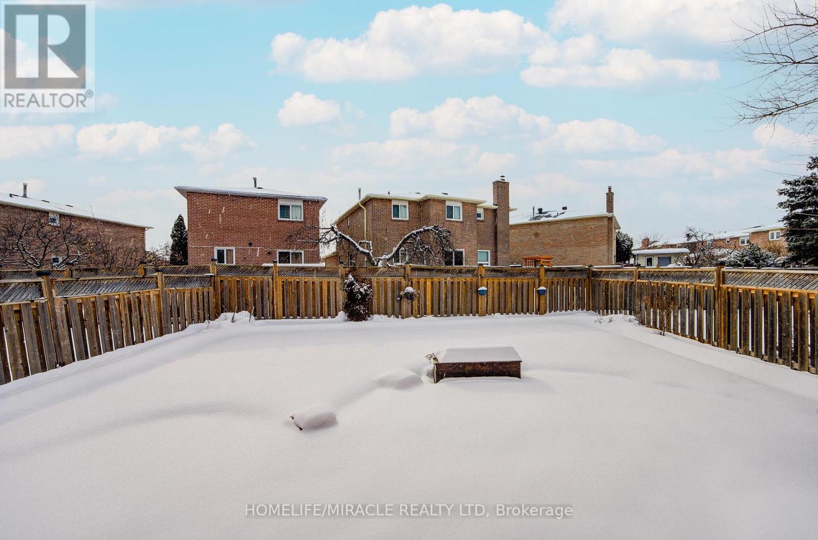 5128 Guildwood Way, Mississauga, Ontario  L5R 2S7 - Photo 34 - W12778060