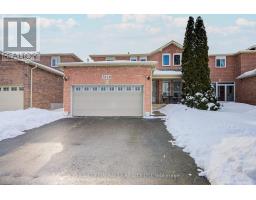 5128 GUILDWOOD WAY, Mississauga, Ontario