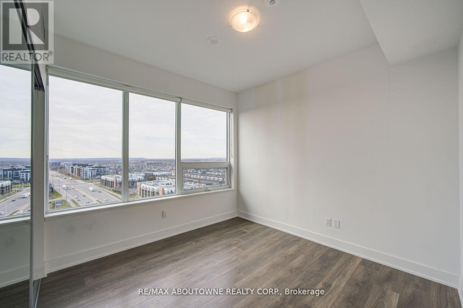 1313 - 2489 Taunton Road, Oakville, Ontario  L6H 3R7 - Photo 16 - W12778062