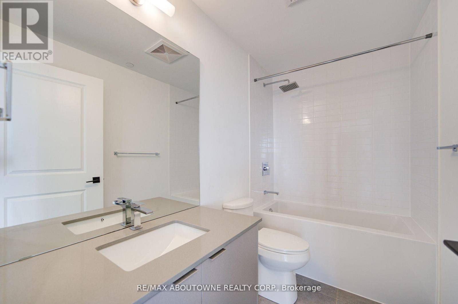 1313 - 2489 Taunton Road, Oakville, Ontario  L6H 3R7 - Photo 18 - W12778062