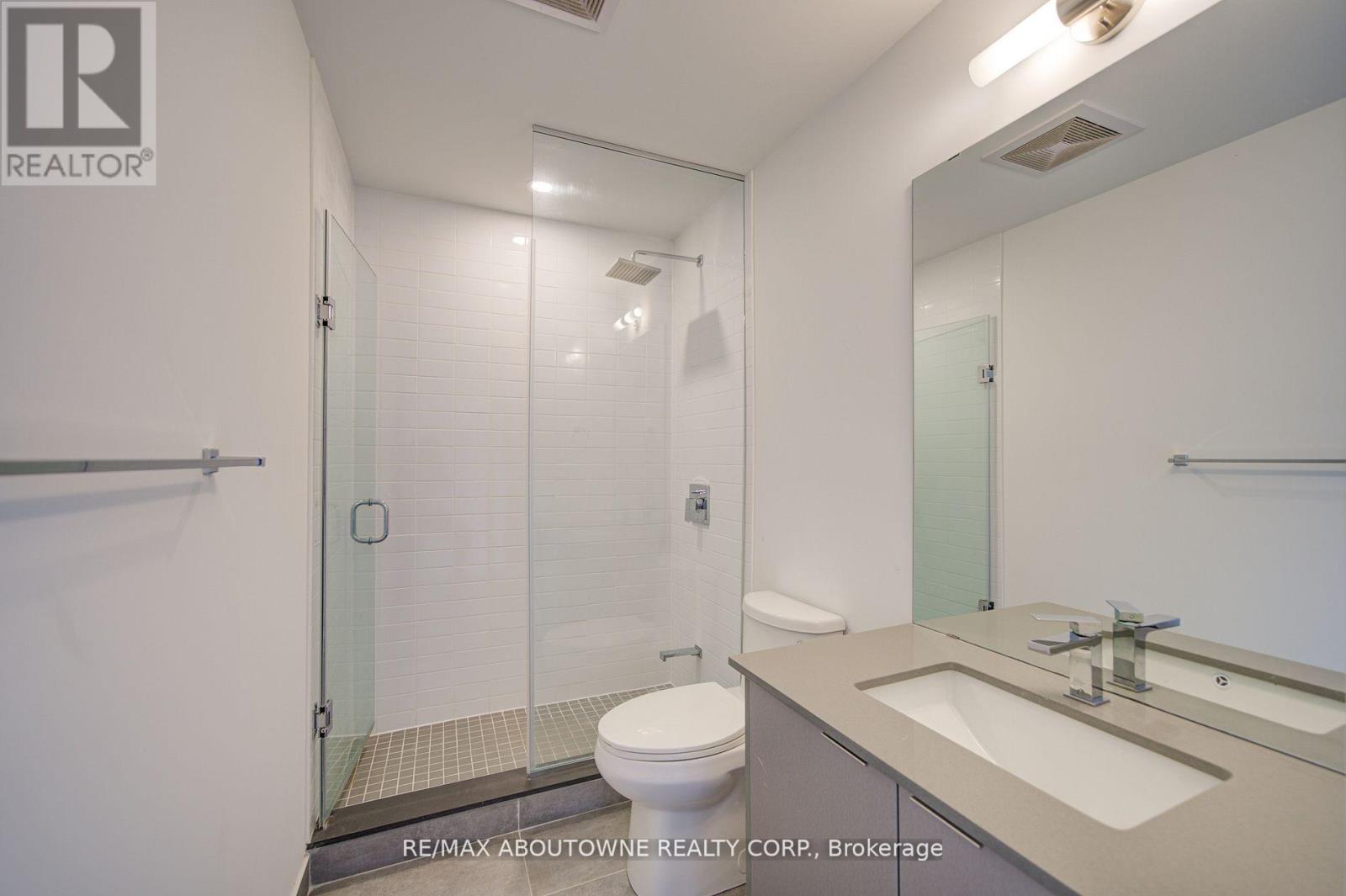 1313 - 2489 Taunton Road, Oakville, Ontario  L6H 3R7 - Photo 19 - W12778062