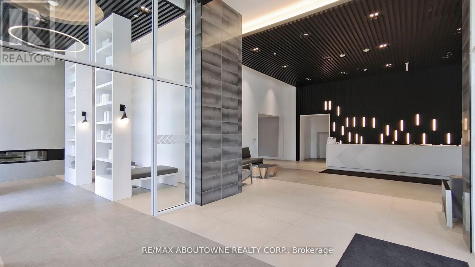 1313 - 2489 Taunton Road, Oakville, Ontario  L6H 3R7 - Photo 22 - W12778062