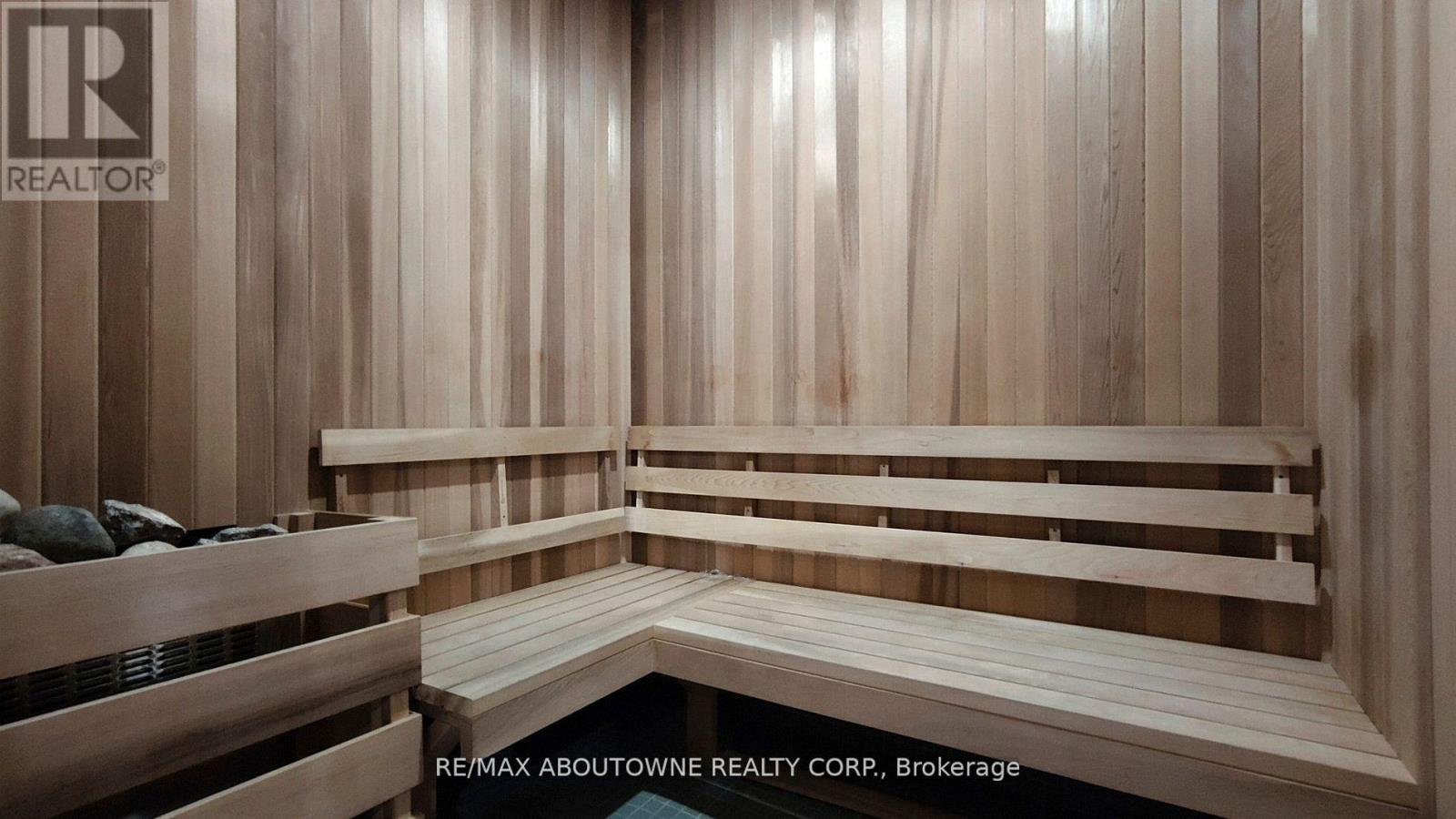 1313 - 2489 Taunton Road, Oakville, Ontario  L6H 3R7 - Photo 27 - W12778062