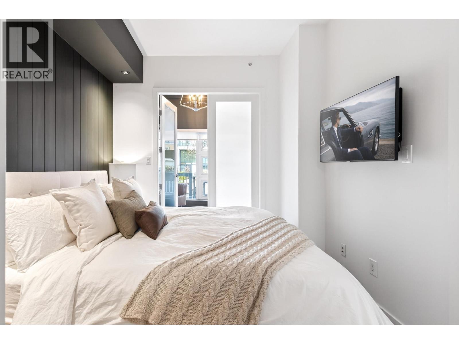 2538 Maple Street, Vancouver, British Columbia  V6J 0B5 - Photo 20 - R3088289