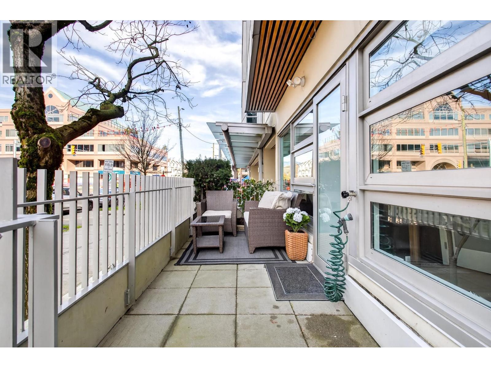 2538 Maple Street, Vancouver, British Columbia  V6J 0B5 - Photo 26 - R3088289