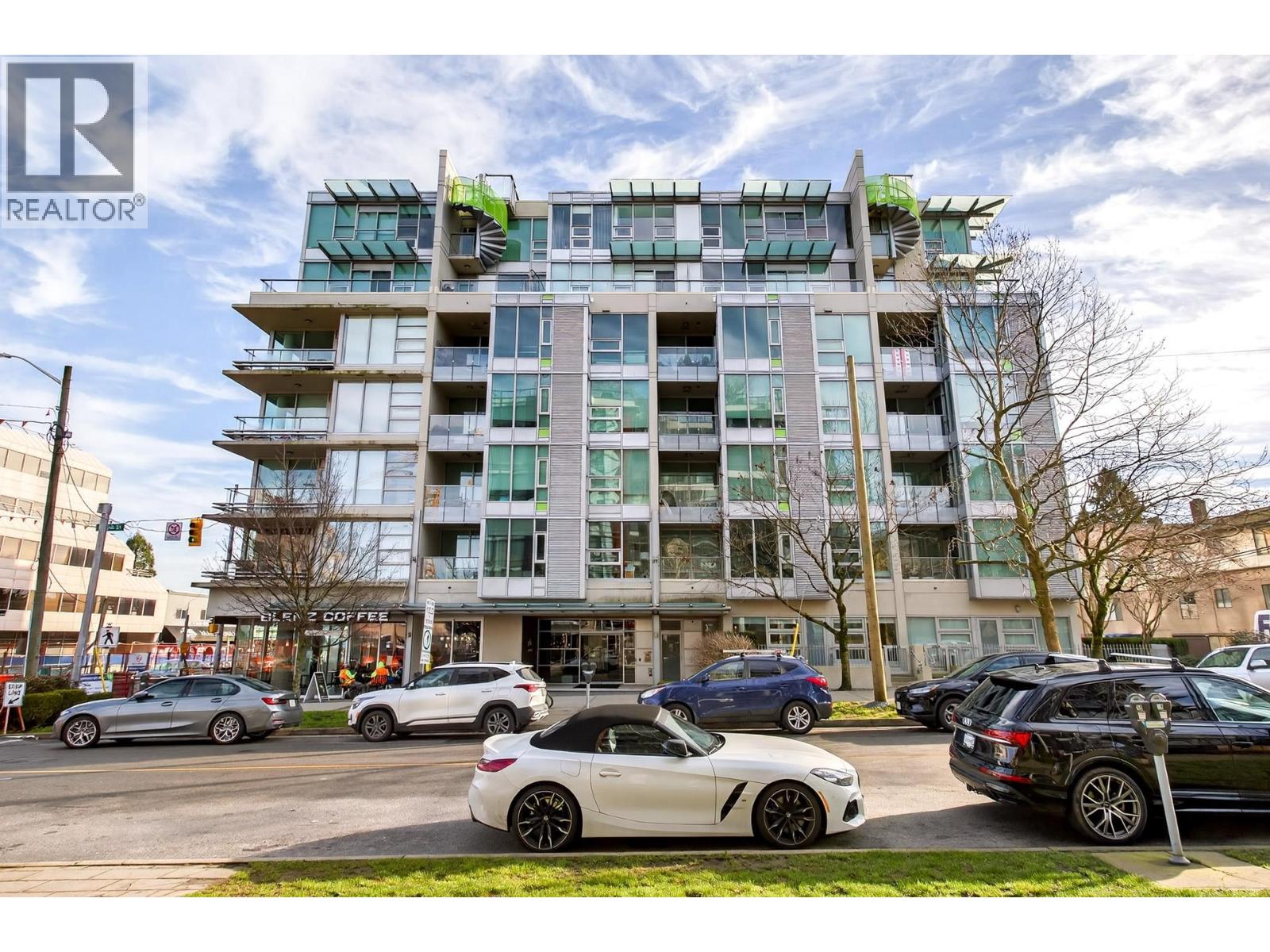 2538 Maple Street, Vancouver, British Columbia  V6J 0B5 - Photo 30 - R3088289