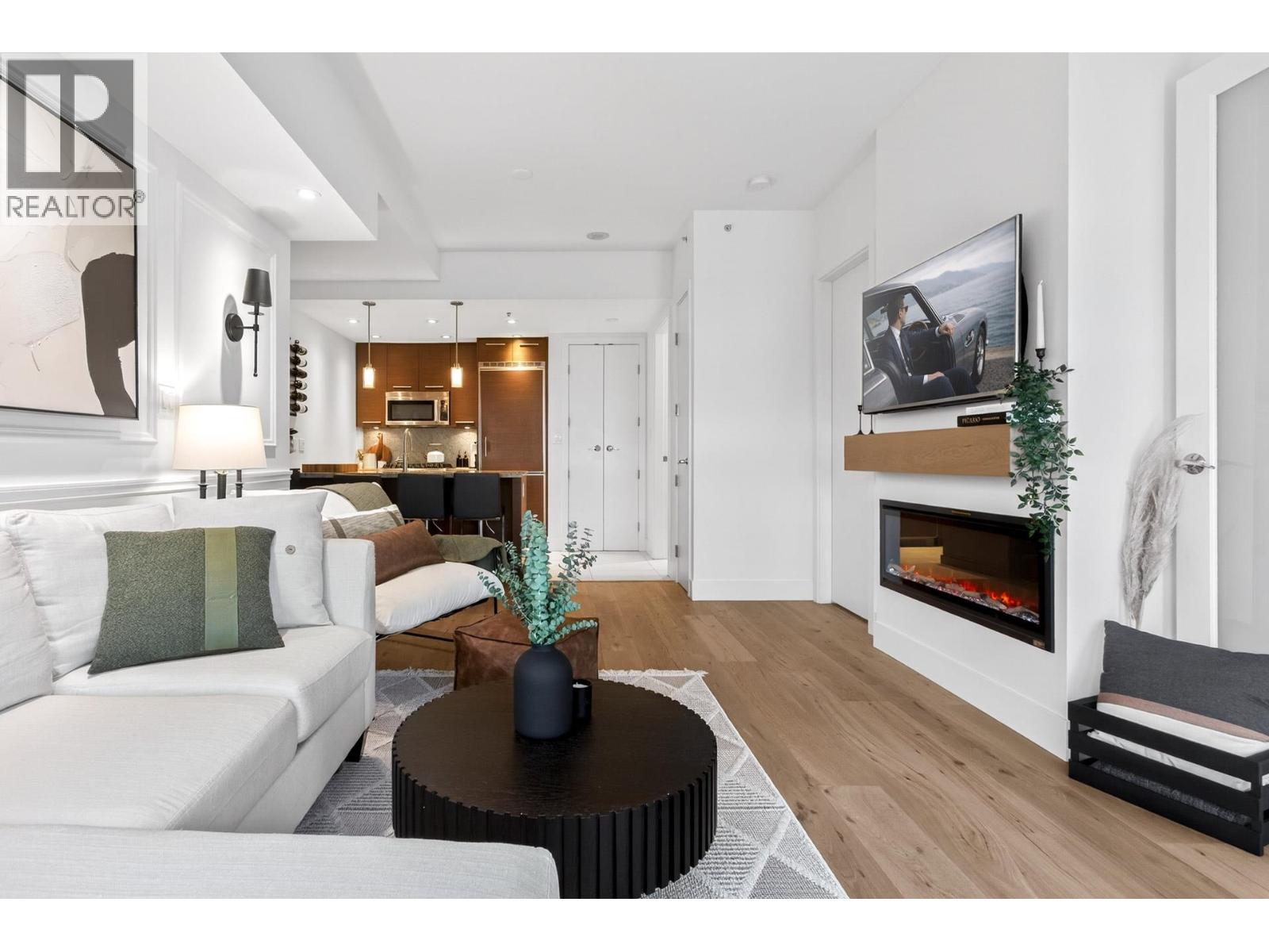 2538 Maple Street, Vancouver, British Columbia  V6J 0B5 - Photo 3 - R3088289