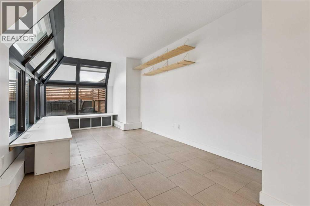 505, 511 56 Avenue Sw, Calgary, Alberta  T2V 0G6 - Photo 23 - A2284642