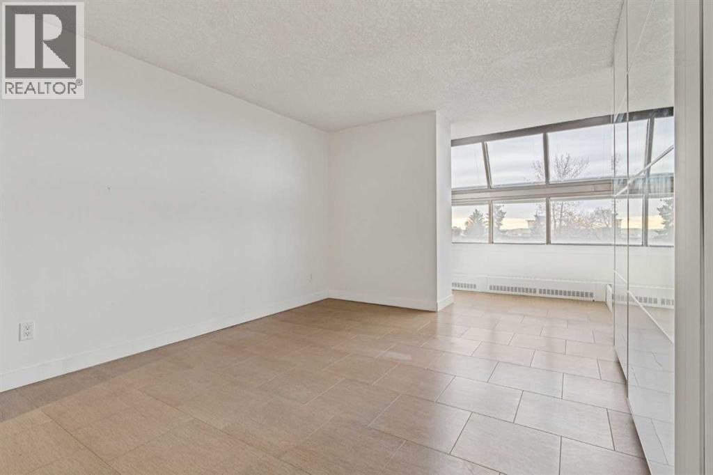 505, 511 56 Avenue Sw, Calgary, Alberta  T2V 0G6 - Photo 26 - A2284642