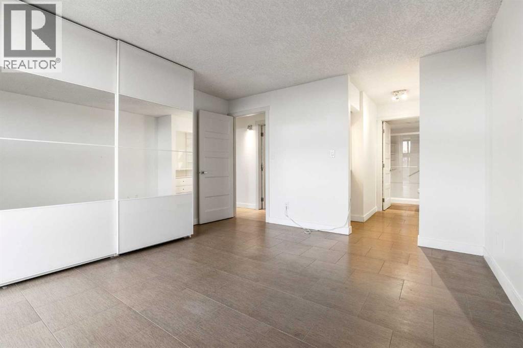 505, 511 56 Avenue Sw, Calgary, Alberta  T2V 0G6 - Photo 32 - A2284642