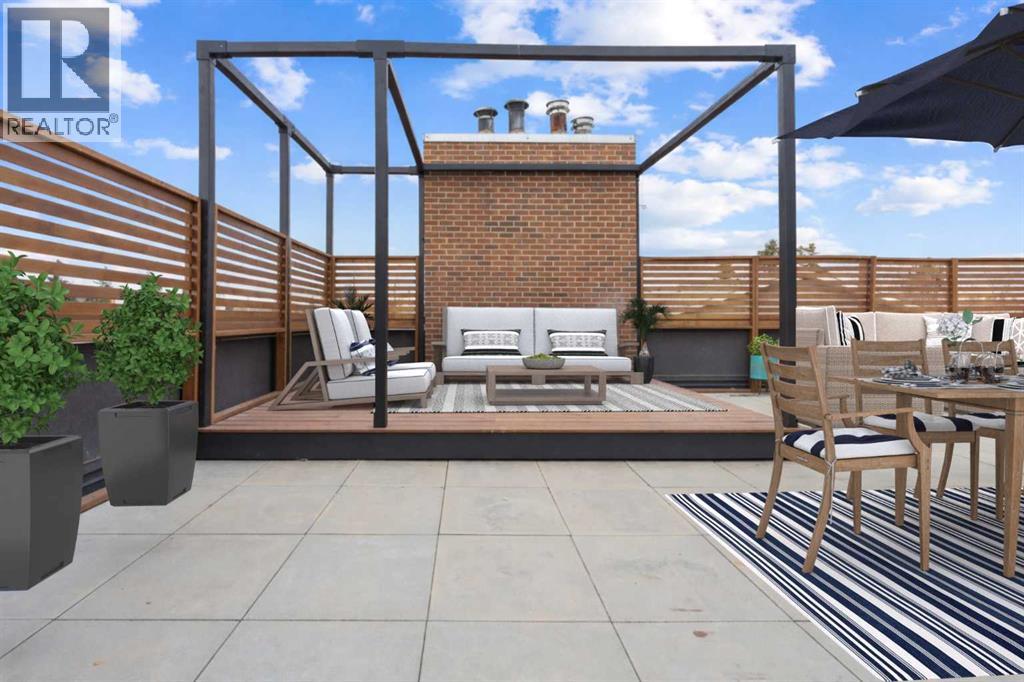 505, 511 56 Avenue Sw, Calgary, Alberta  T2V 0G6 - Photo 41 - A2284642