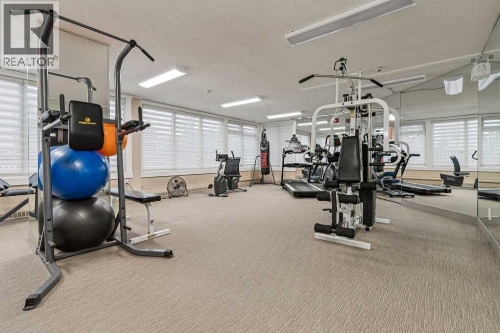 505, 511 56 Avenue Sw, Calgary, Alberta  T2V 0G6 - Photo 48 - A2284642