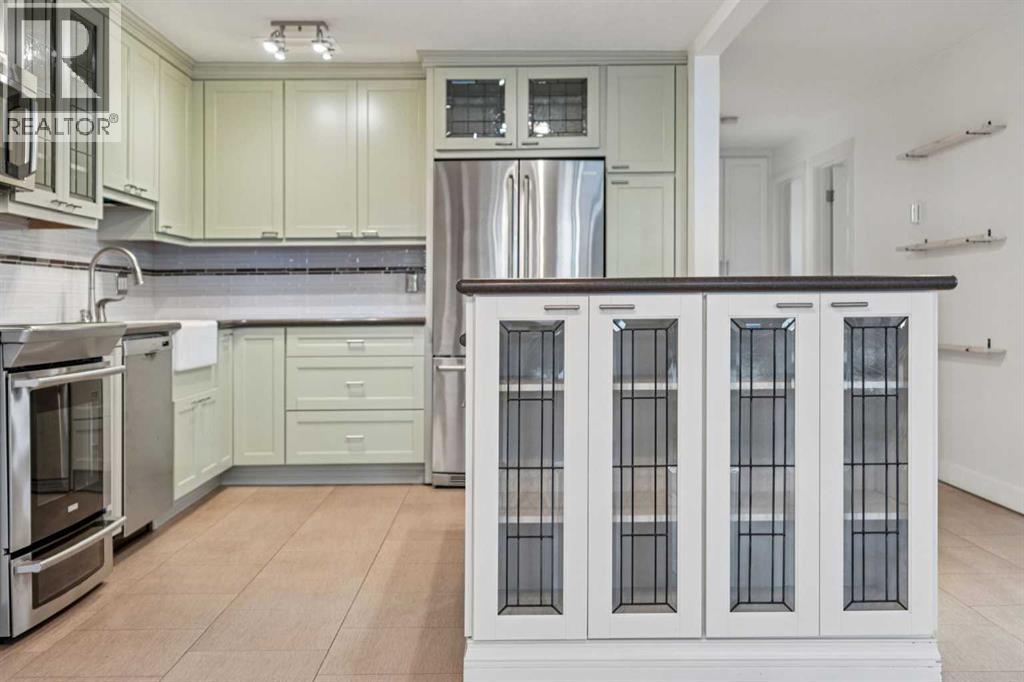 505, 511 56 Avenue Sw, Calgary, Alberta  T2V 0G6 - Photo 7 - A2284642