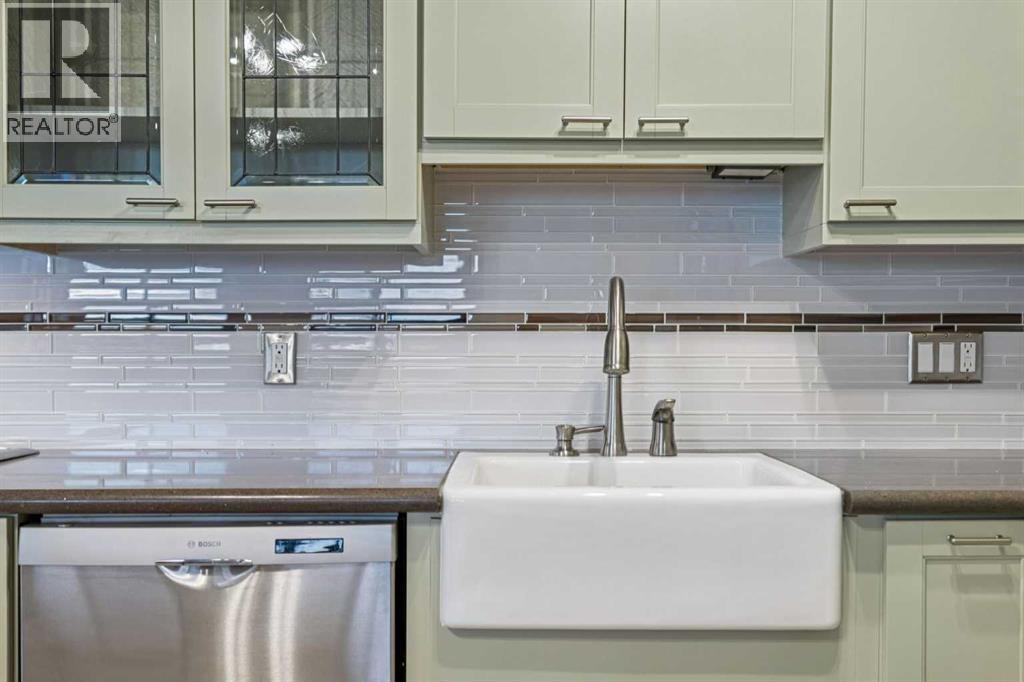 505, 511 56 Avenue Sw, Calgary, Alberta  T2V 0G6 - Photo 13 - A2284642