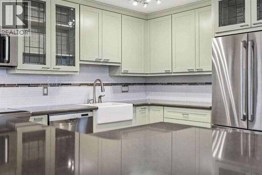 505, 511 56 Avenue Sw, Calgary, Alberta  T2V 0G6 - Photo 11 - A2284642