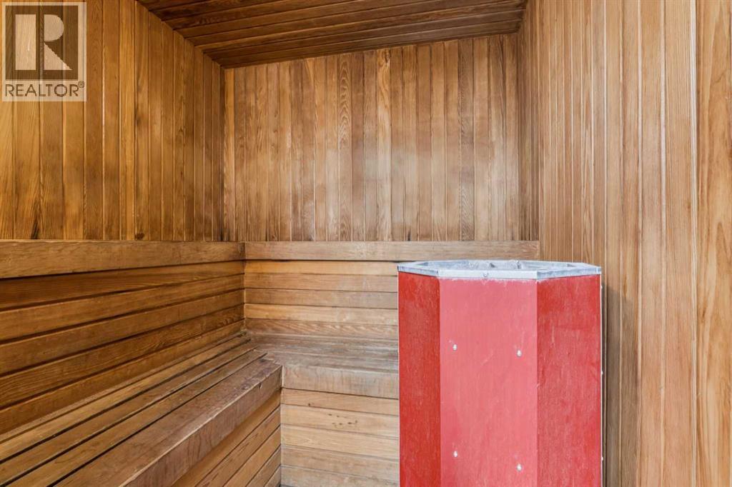 505, 511 56 Avenue Sw, Calgary, Alberta  T2V 0G6 - Photo 47 - A2284642