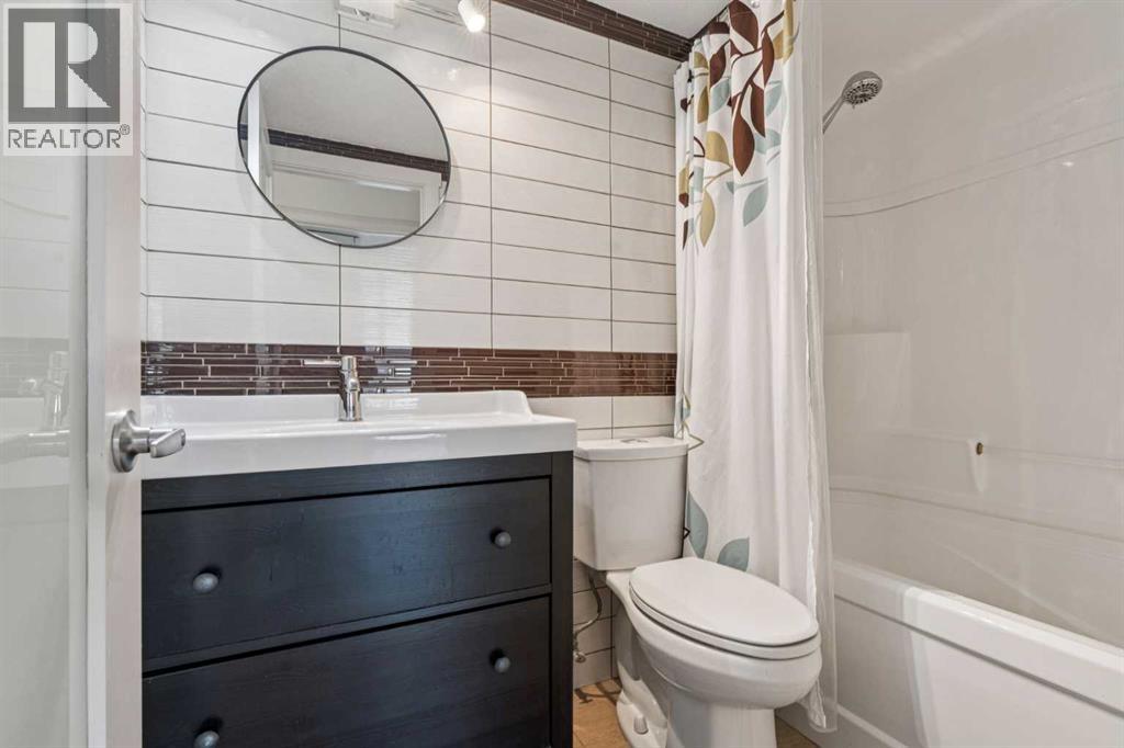 505, 511 56 Avenue Sw, Calgary, Alberta  T2V 0G6 - Photo 38 - A2284642