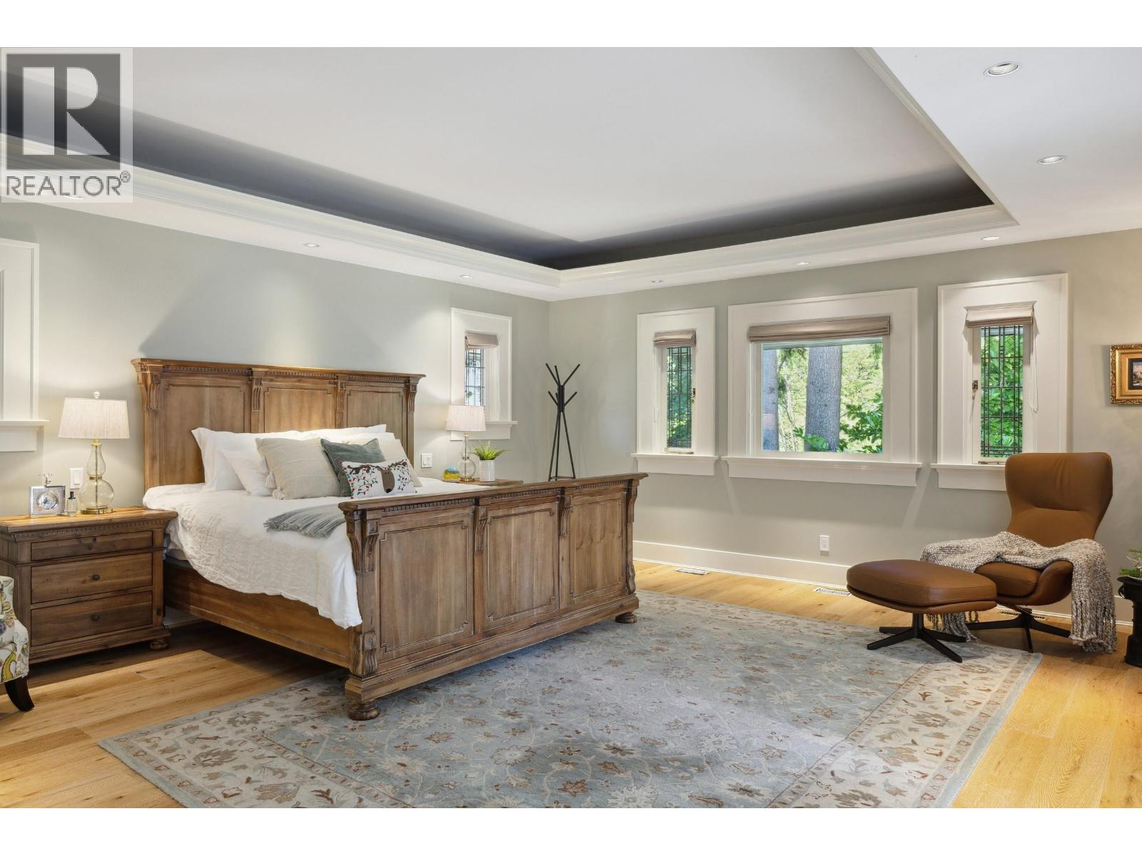 Listing Picture 20 of 37 : 4051 MARGUERITE STREET, Vancouver / 溫哥華 - 魯藝地產 Yvonne Lu Group - MLS Medallion Club Member