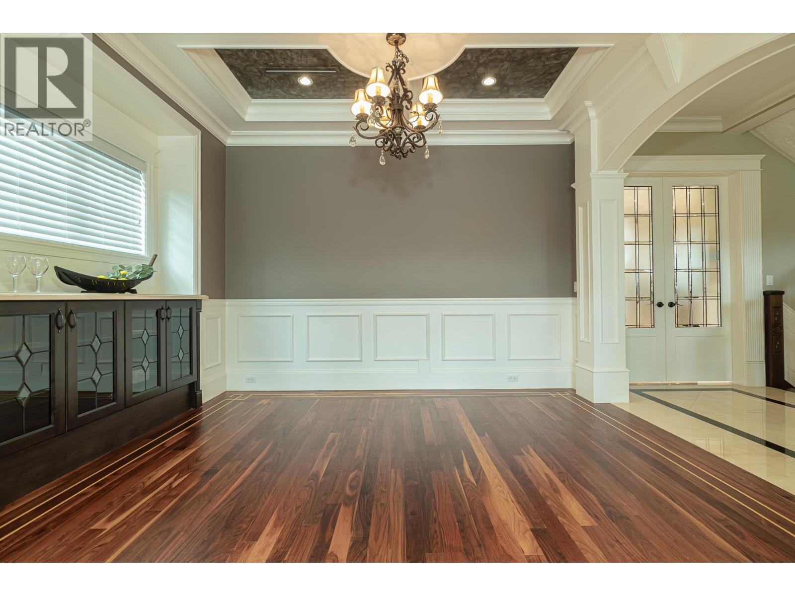 Listing Picture 6 of 39 : 1657 W 58TH AVENUE, Vancouver / 溫哥華 - 魯藝地產 Yvonne Lu Group - MLS Medallion Club Member