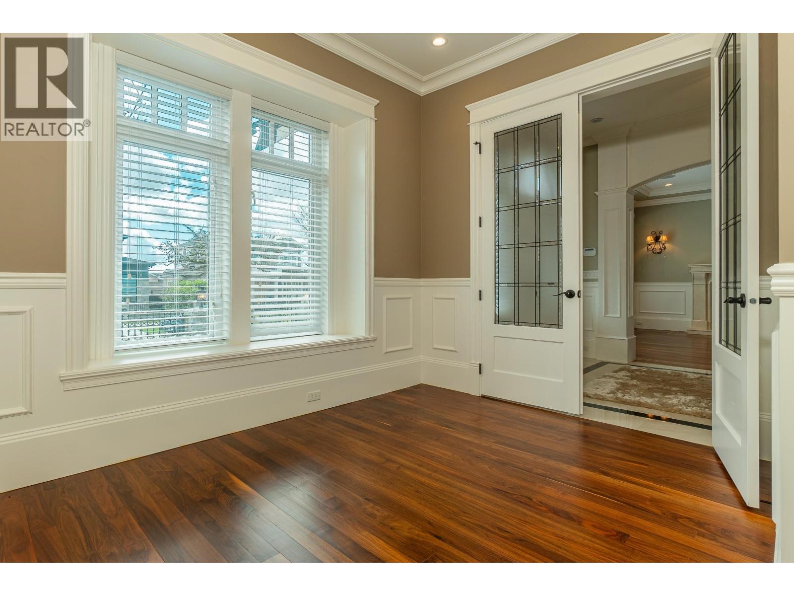 Listing Picture 9 of 39 : 1657 W 58TH AVENUE, Vancouver / 溫哥華 - 魯藝地產 Yvonne Lu Group - MLS Medallion Club Member