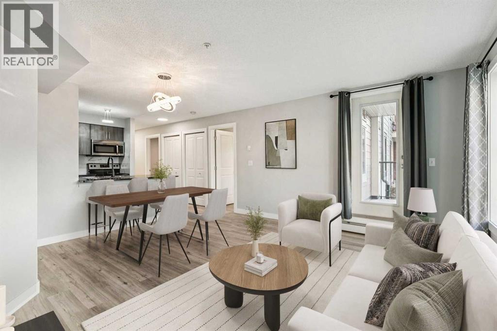 1123, 81 Legacy Boulevard SE, Calgary, Alberta