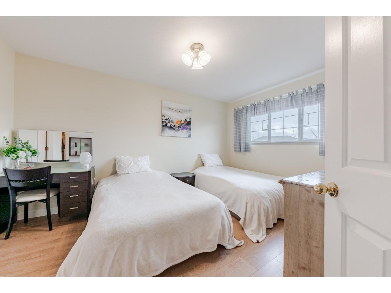 5663 186a Street, Surrey, British Columbia  V3S 7N2 - Photo 28 - R3087916