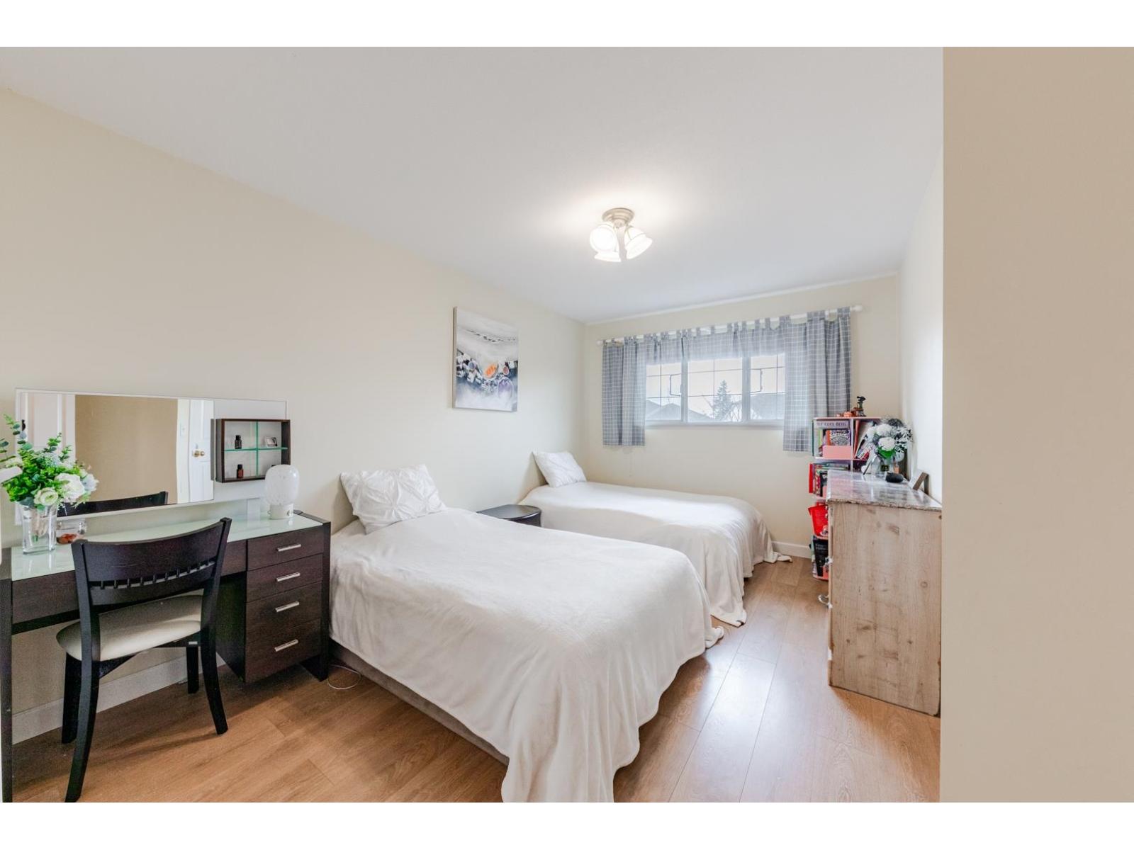 5663 186a Street, Surrey, British Columbia  V3S 7N2 - Photo 27 - R3087916