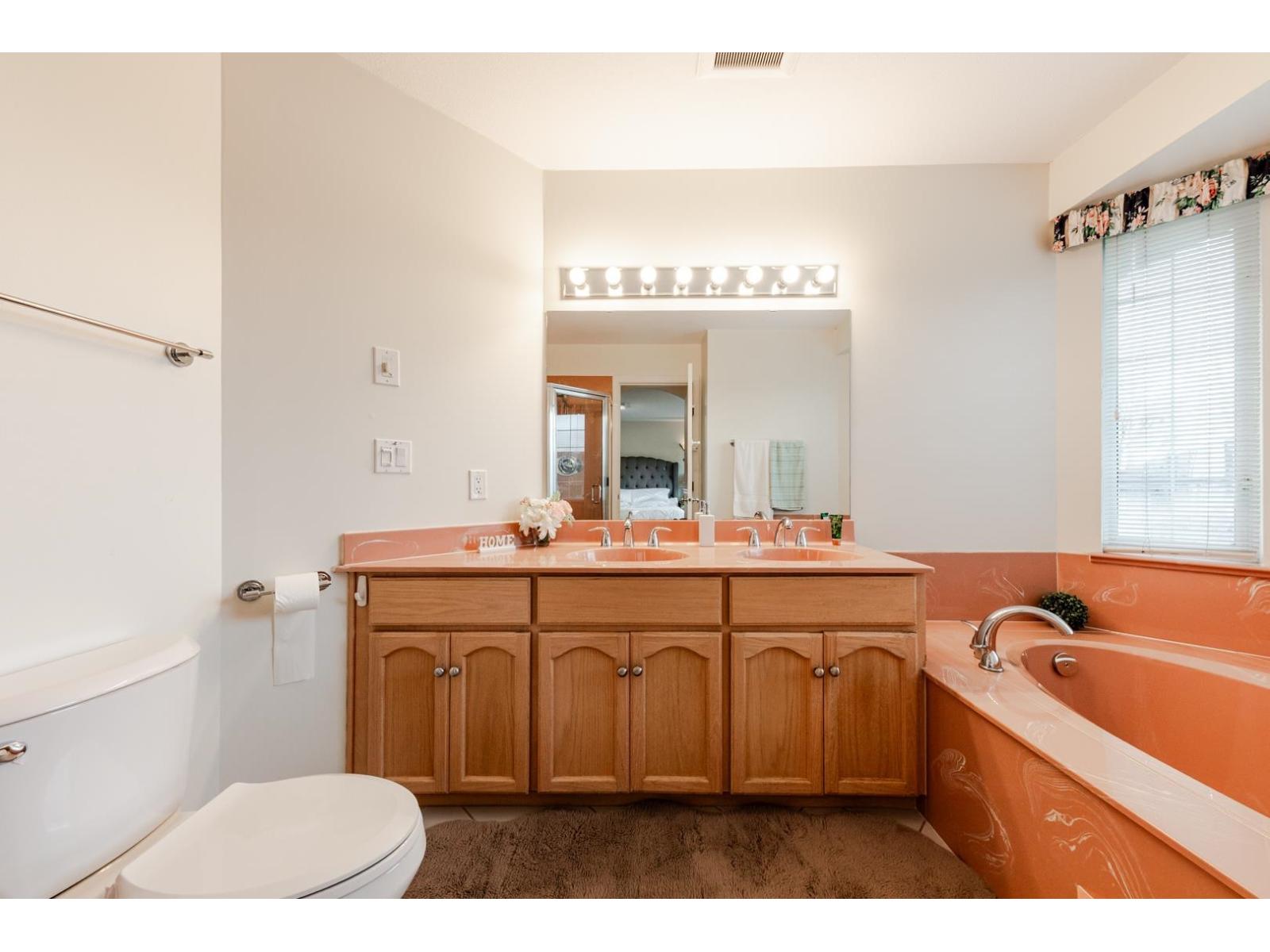 5663 186a Street, Surrey, British Columbia  V3S 7N2 - Photo 26 - R3087916