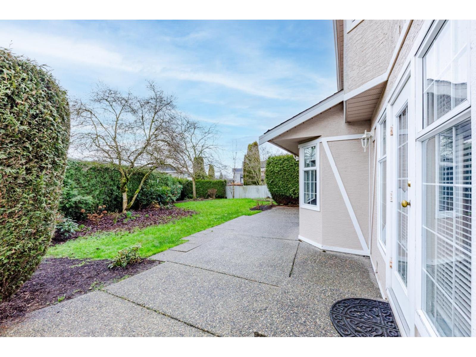 5663 186a Street, Surrey, British Columbia  V3S 7N2 - Photo 37 - R3087916