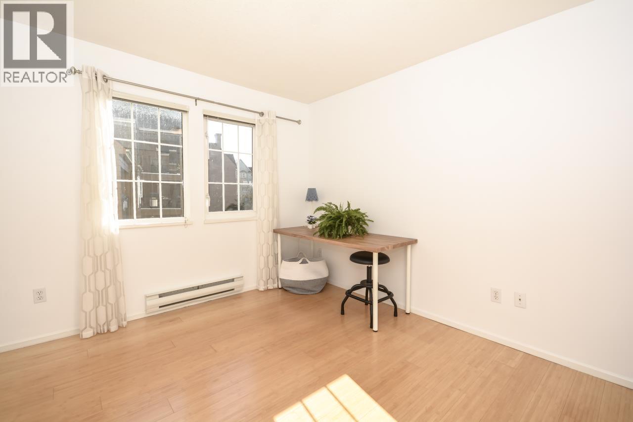 206 5556 14 Avenue, Delta, British Columbia  V4M 4E7 - Photo 14 - R3069931