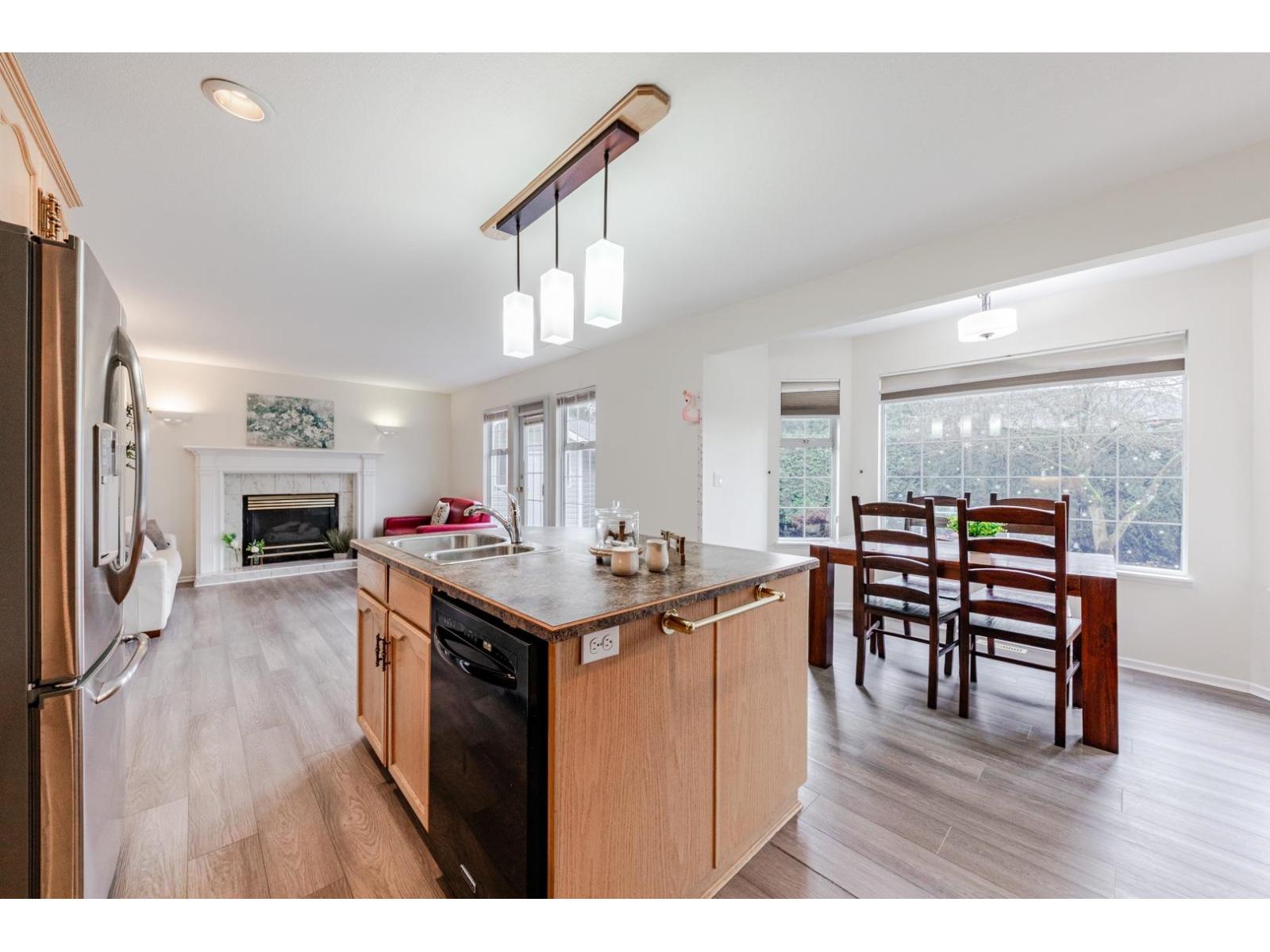 5663 186a Street, Surrey, British Columbia  V3S 7N2 - Photo 14 - R3087916