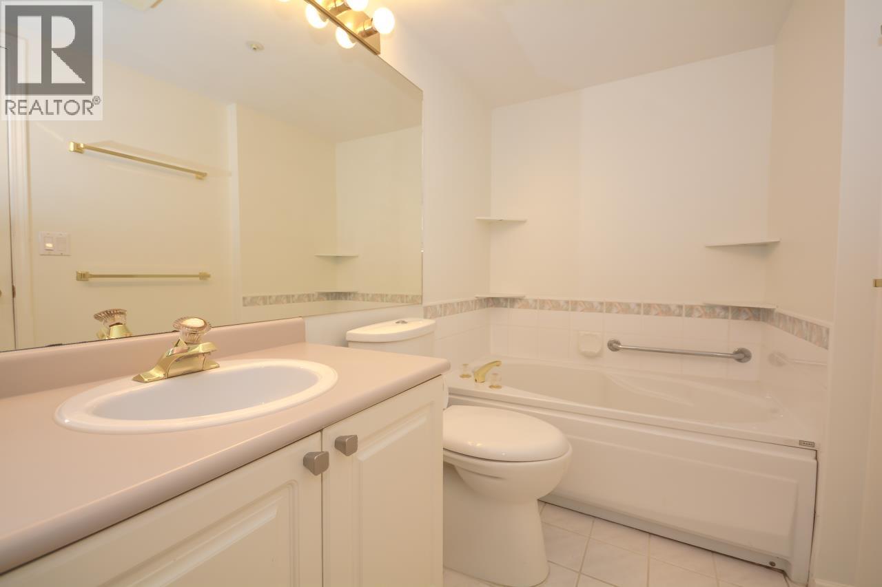 206 5556 14 Avenue, Delta, British Columbia  V4M 4E7 - Photo 16 - R3069931