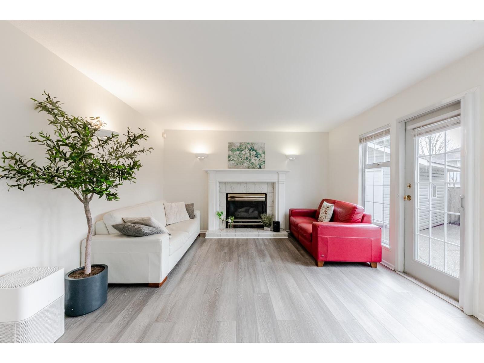 5663 186a Street, Surrey, British Columbia  V3S 7N2 - Photo 12 - R3087916