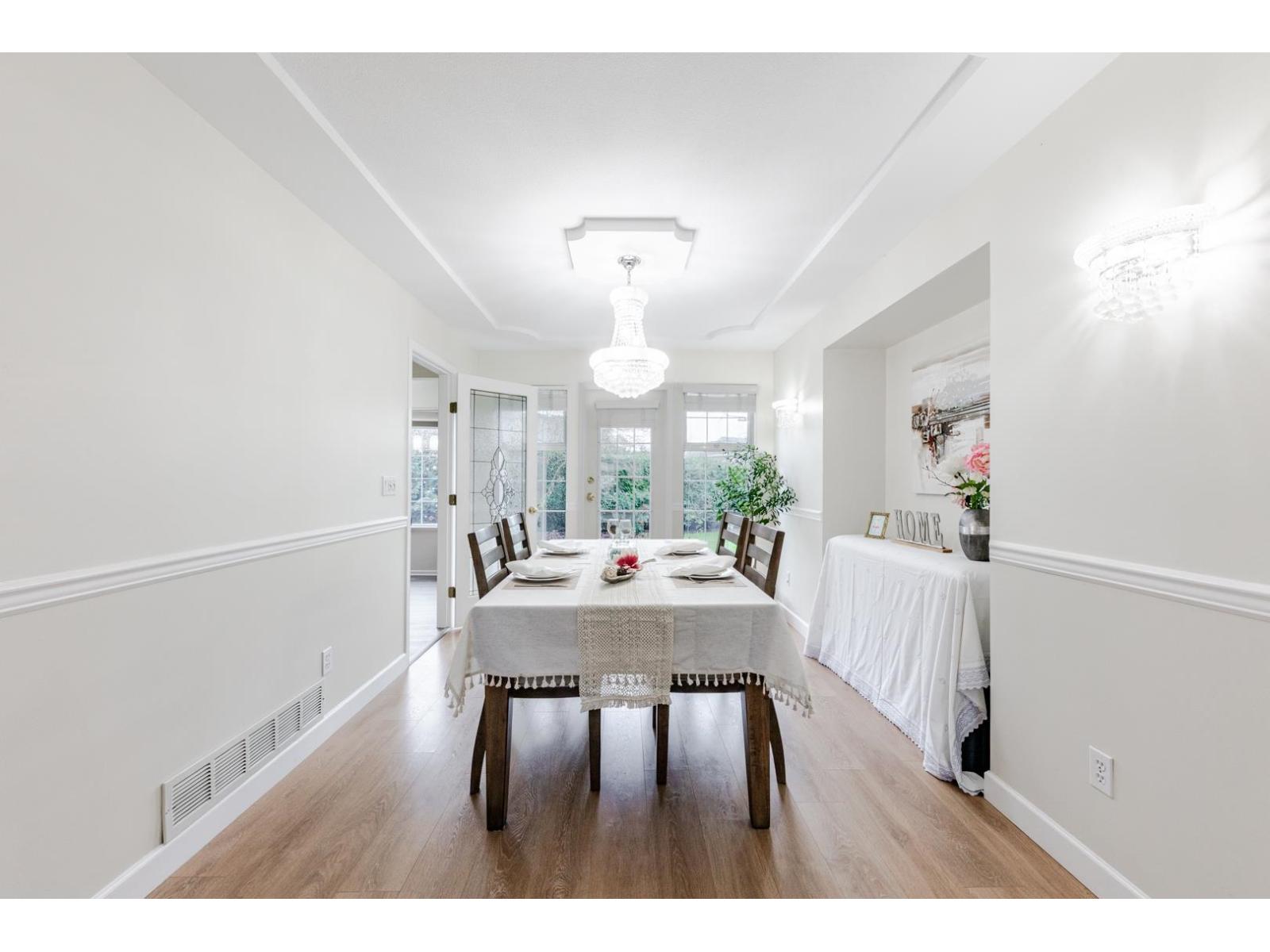 5663 186a Street, Surrey, British Columbia  V3S 7N2 - Photo 6 - R3087916