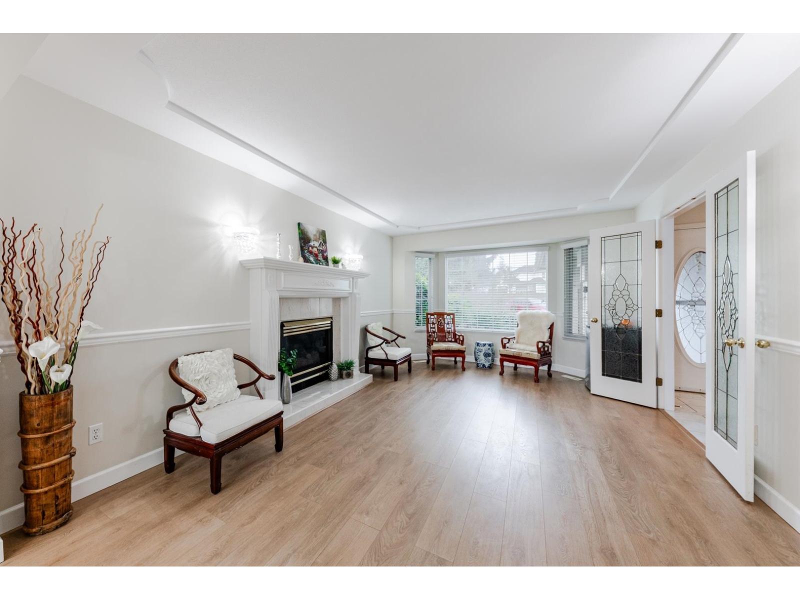 5663 186a Street, Surrey, British Columbia  V3S 7N2 - Photo 4 - R3087916