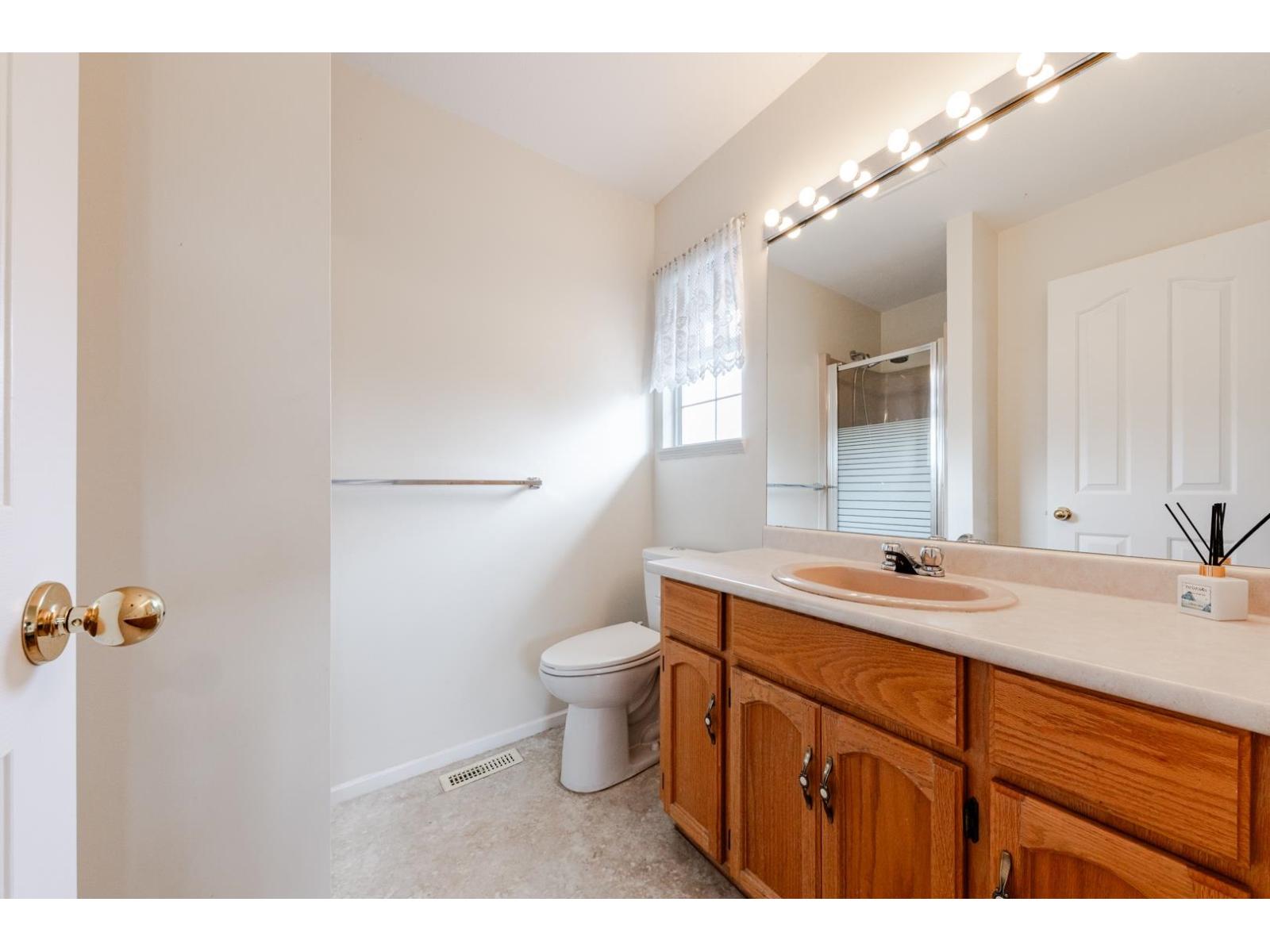 5663 186a Street, Surrey, British Columbia  V3S 7N2 - Photo 29 - R3087916