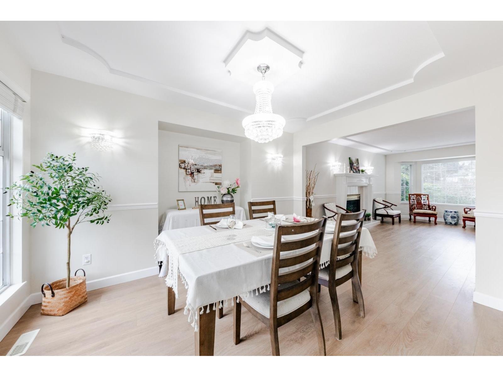 5663 186a Street, Surrey, British Columbia  V3S 7N2 - Photo 7 - R3087916