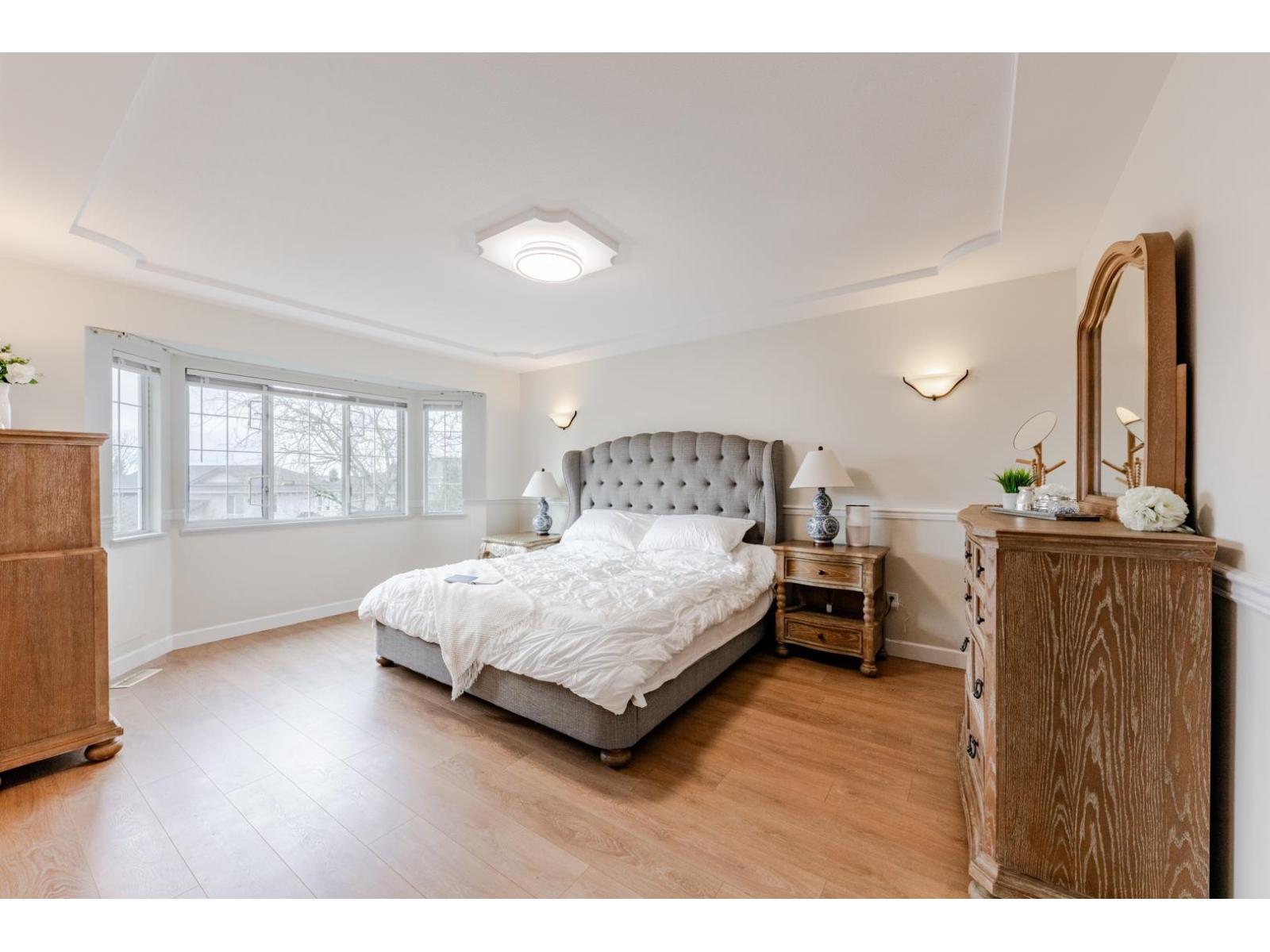 5663 186a Street, Surrey, British Columbia  V3S 7N2 - Photo 20 - R3087916