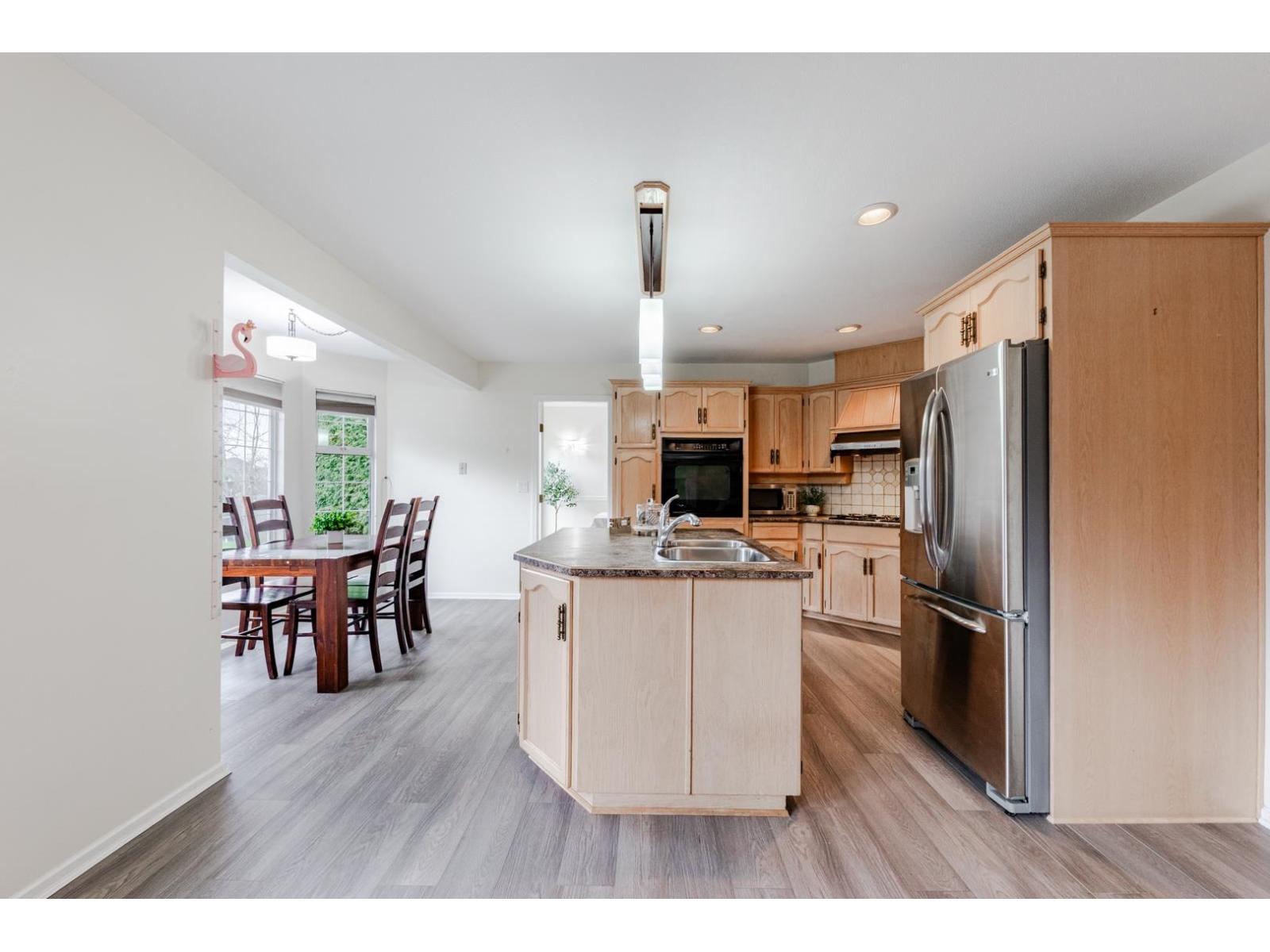 5663 186a Street, Surrey, British Columbia  V3S 7N2 - Photo 17 - R3087916