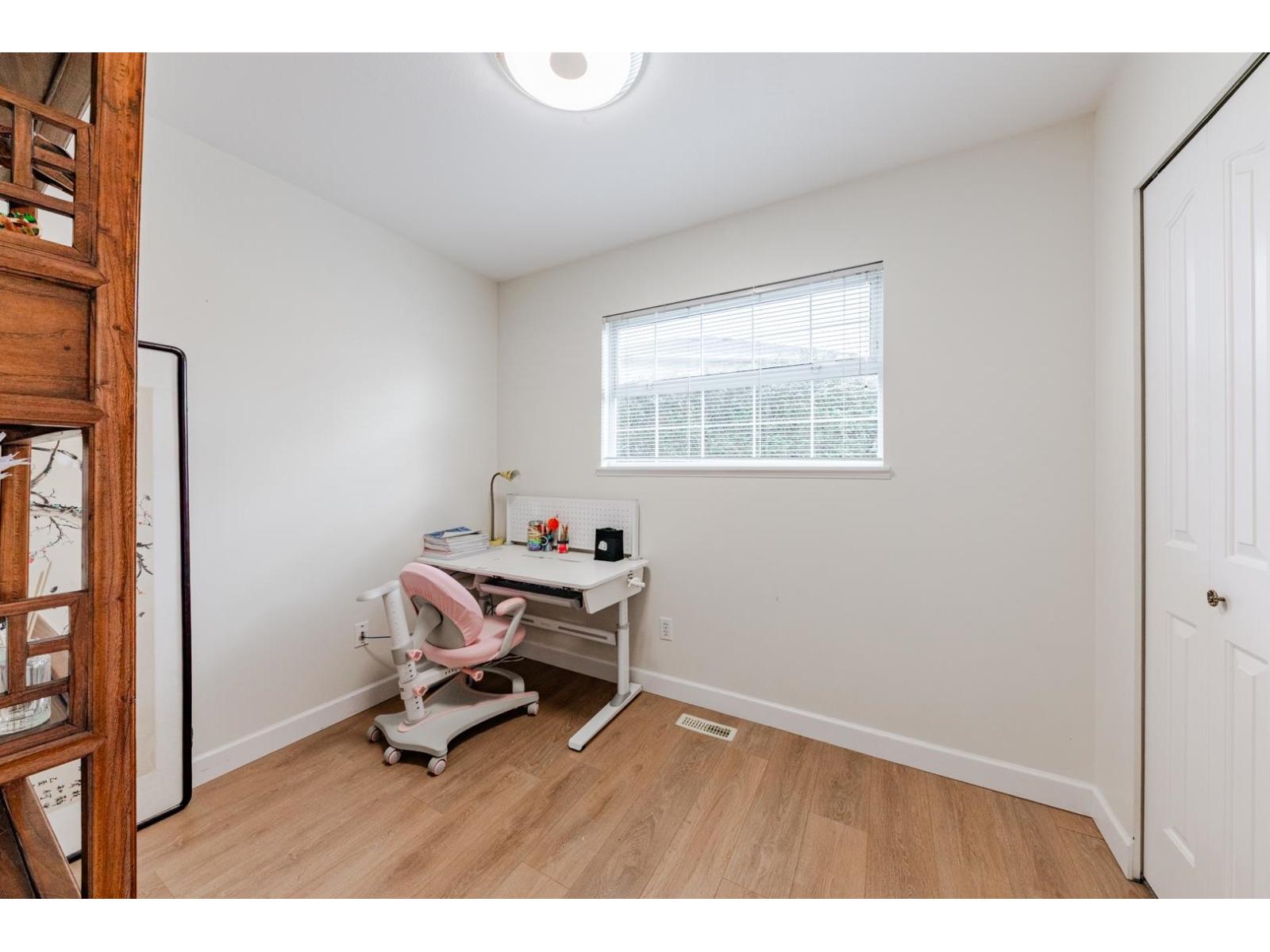 5663 186a Street, Surrey, British Columbia  V3S 7N2 - Photo 35 - R3087916