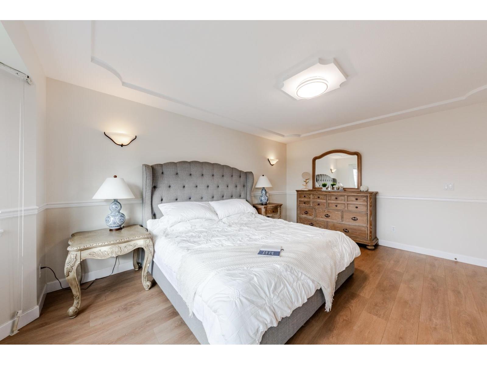 5663 186a Street, Surrey, British Columbia  V3S 7N2 - Photo 22 - R3087916