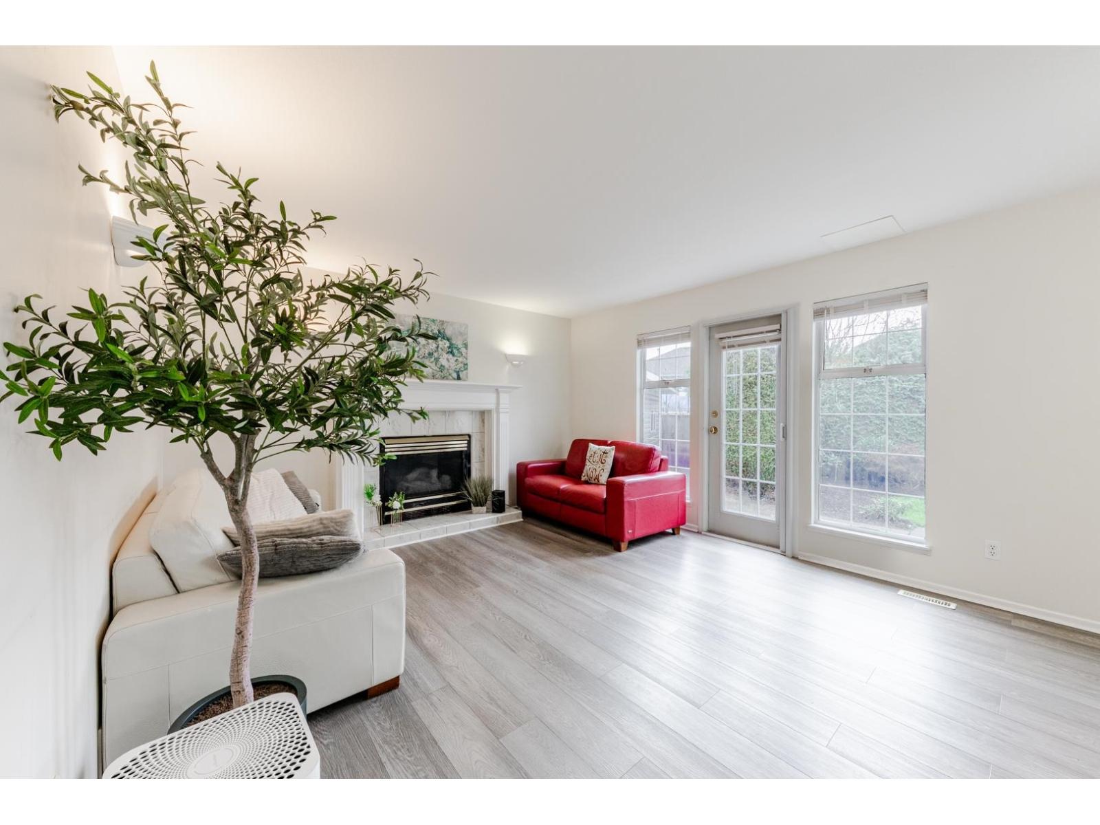 5663 186a Street, Surrey, British Columbia  V3S 7N2 - Photo 13 - R3087916