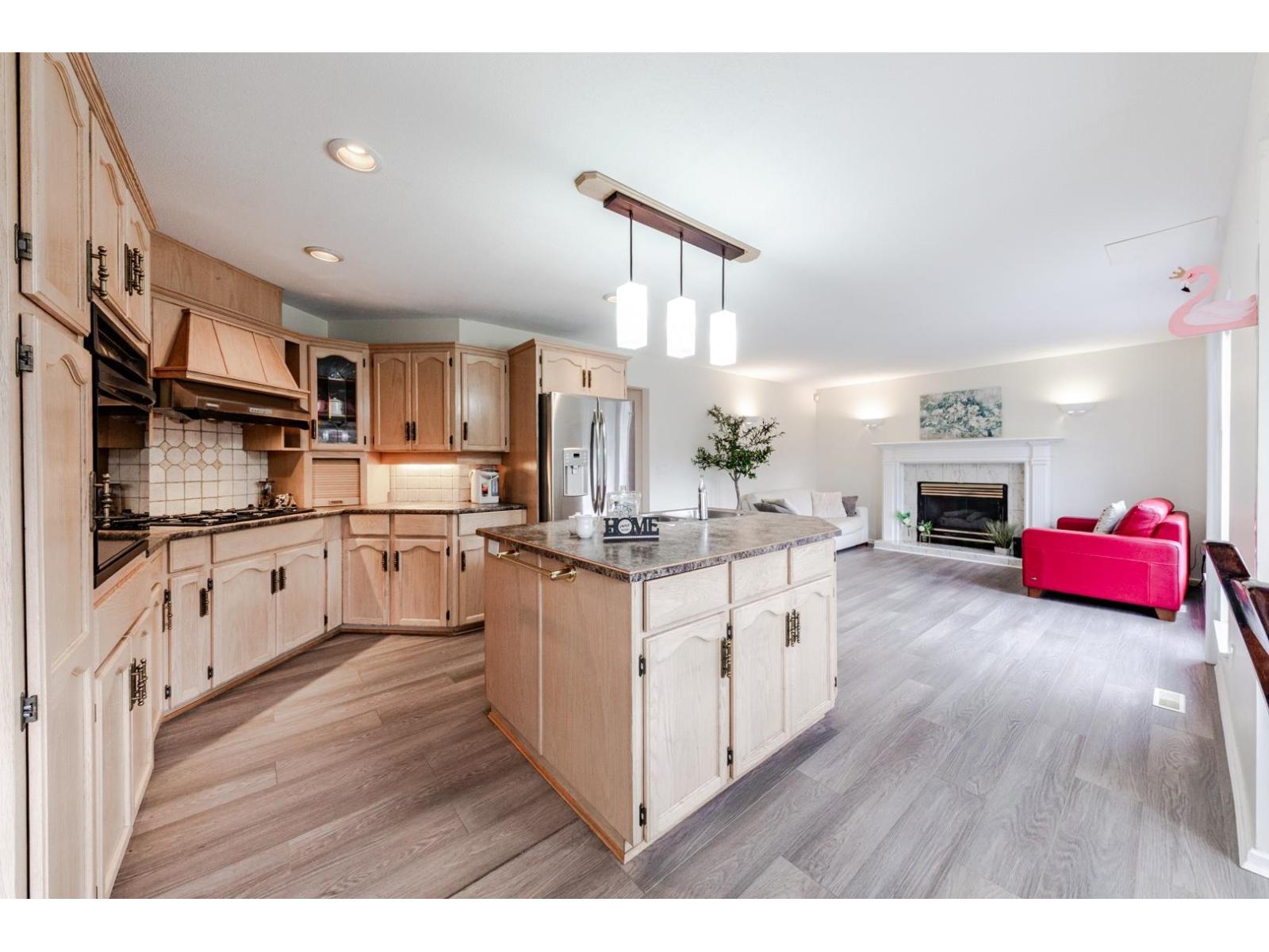 5663 186a Street, Surrey, British Columbia  V3S 7N2 - Photo 15 - R3087916