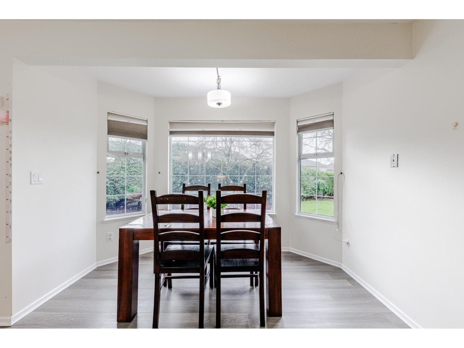 5663 186a Street, Surrey, British Columbia  V3S 7N2 - Photo 18 - R3087916