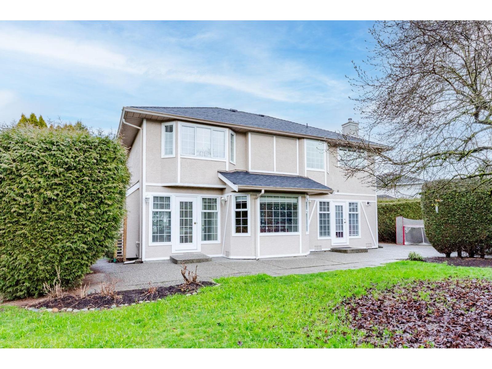 5663 186a Street, Surrey, British Columbia  V3S 7N2 - Photo 39 - R3087916