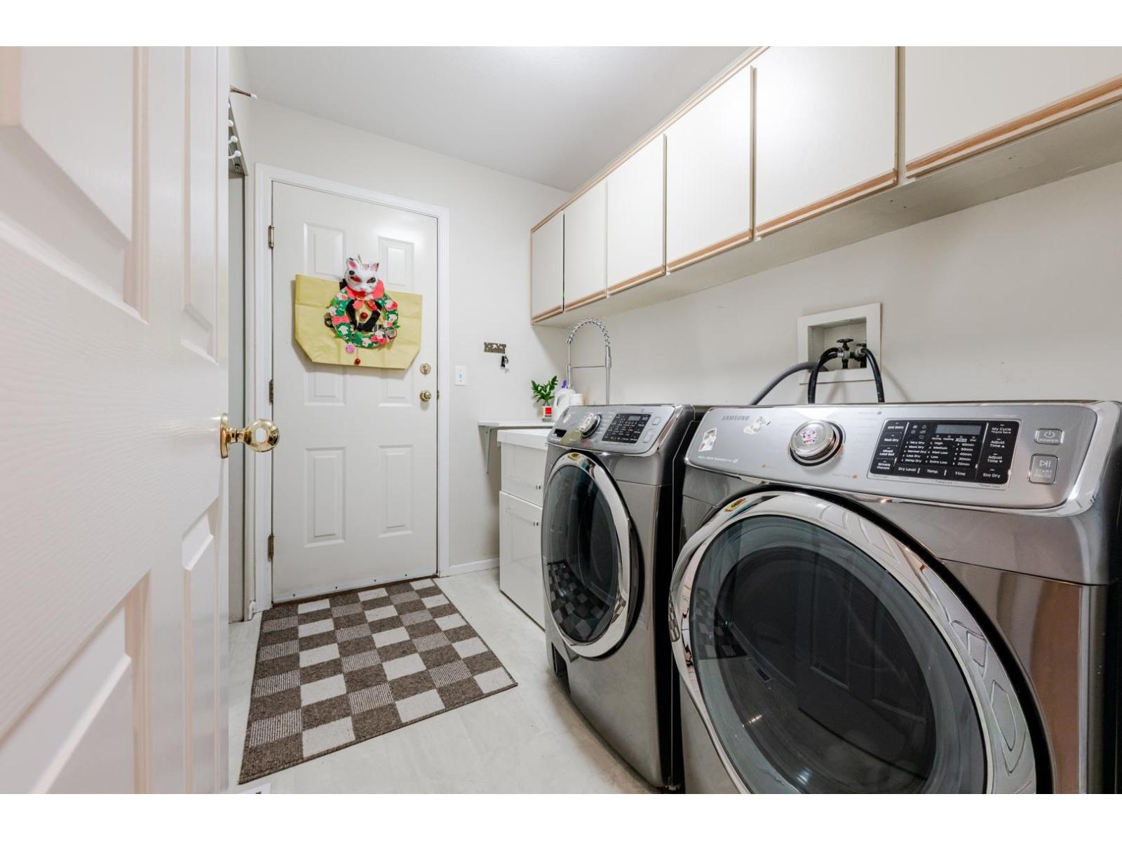 5663 186a Street, Surrey, British Columbia  V3S 7N2 - Photo 36 - R3087916