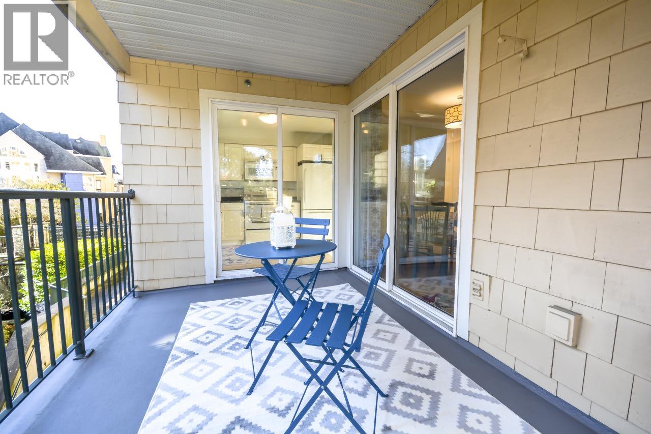 206 5556 14 Avenue, Delta, British Columbia  V4M 4E7 - Photo 21 - R3069931