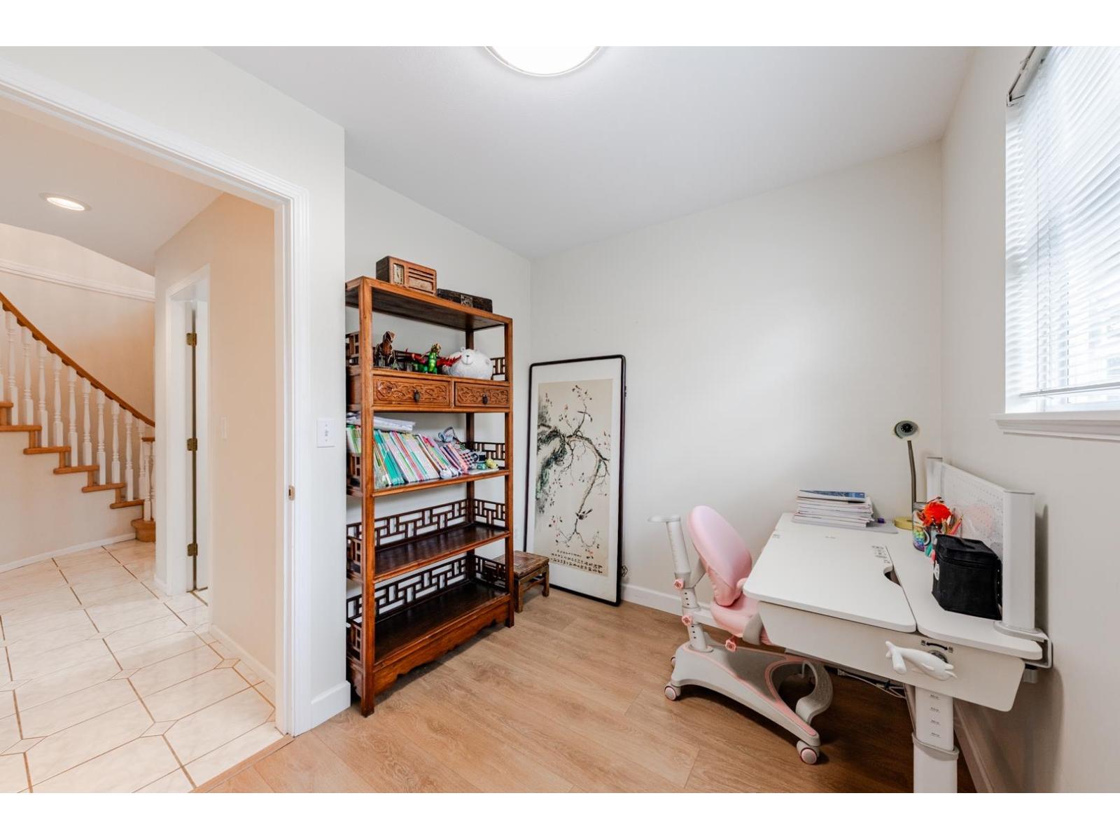 5663 186a Street, Surrey, British Columbia  V3S 7N2 - Photo 34 - R3087916