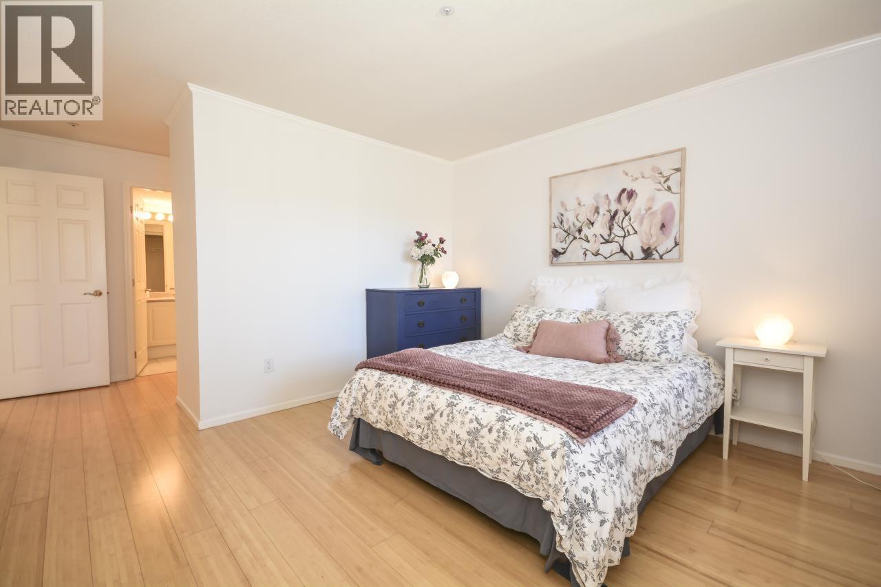 206 5556 14 Avenue, Delta, British Columbia  V4M 4E7 - Photo 10 - R3069931